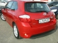 Toyota Auris 1,3 Travel (Navi) Klima, Rckfahrkamera, ...