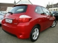 Toyota Auris 1,3 Travel (Navi) Klima, Rckfahrkamera, ...