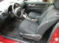 Toyota Auris 1,3 Travel (Navi) Klima, Rckfahrkamera, ...