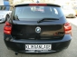 BMW 116 116d 2,0 Schnitzer 18