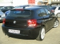 BMW 116 116d 2,0 Schnitzer 18