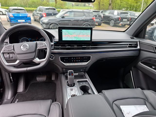 Suzuki Swace