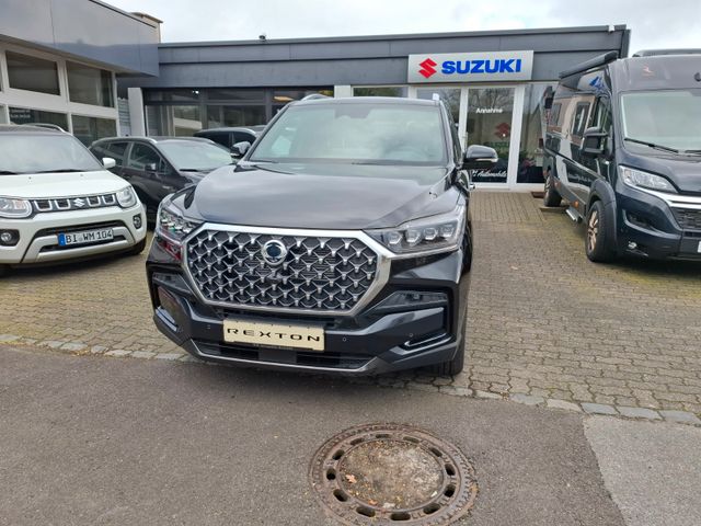 Suzuki Swace