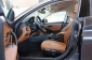 BMW 420 Gran Coupé Innovations Kamera Leder in Braun