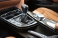 BMW 420 Gran Coupé Innovations Kamera Leder in Braun