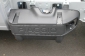 Piaggio Porter NP6 Kipper 220 PRO HD Sofort !!!!!