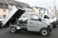 Piaggio Porter NP6 Kipper 220 PRO HD Sofort !!!!!