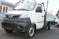 Piaggio Porter NP6 Kipper 220 PRO HD Sofort !!!!!