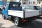 Piaggio Porter NP6 Kipper 220 PRO HD Sofort !!!!!