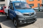 Piaggio Porter NP6 Kipper 220 PRO HD SOFORT !!