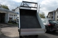 Piaggio Porter NP6 Kipper 220 PRO HD SOFORT !!
