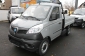 Piaggio Porter NP6 Kipper 220 PRO HD SOFORT !!