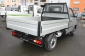 Piaggio Porter NP6 Kipper 220 PRO HD SOFORT !!