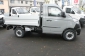 Piaggio Porter NP6 Kipper 220 PRO HD SOFORT !!