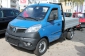 Piaggio Porter NP6 Kipper 220 PRO HD SOFORT !!