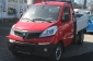 Piaggio Porter NP6 Kipper 220 TOP Klima Radio 2026