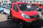 Piaggio Porter NP6 Kipper 220 TOP Klima Radio 2026