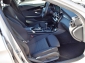 Mercedes-Benz C 200 d T 2x Spur Navi LED ParkAssistent RCam