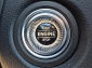 Mercedes-Benz C 200 d T 2x Spur Navi LED ParkAssistent RCam
