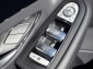 Mercedes-Benz C 200 d T 2x Spur Navi LED ParkAssistent RCam