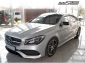 Mercedes-Benz CLA 220 Shooting Brake d-SPORT AMG-PANO-CAMERA