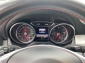 Mercedes-Benz CLA 220 Shooting Brake d-SPORT AMG-PANO-CAMERA