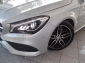 Mercedes-Benz CLA 220 Shooting Brake d-SPORT AMG-PANO-CAMERA