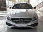 Mercedes-Benz CLA 220 Shooting Brake d-SPORT AMG-PANO-CAMERA