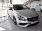 Mercedes-Benz CLA 220 Shooting Brake d-SPORT AMG-PANO-CAMERA