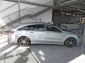 Mercedes-Benz CLA 220 Shooting Brake d-SPORT AMG-PANO-CAMERA