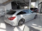 Mercedes-Benz CLA 220 Shooting Brake d-SPORT AMG-PANO-CAMERA