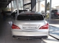 Mercedes-Benz CLA 220 Shooting Brake d-SPORT AMG-PANO-CAMERA