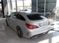 Mercedes-Benz CLA 220 Shooting Brake d-SPORT AMG-PANO-CAMERA