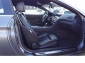 BMW 640i Coupe, Nappa-Leder, Navi, Euro 5