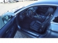 BMW 640i Coupe, Nappa-Leder, Navi, Euro 5