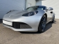 Artega GT RARITΔT mit orig. nur *** 1200 KM *** Artega GT RARITΔT mit orig. nur *** 1200 KM ***