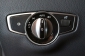 Mercedes-Benz CLS 400d 4Matic AMG Line Night AHK HuD LED 360°