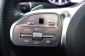 Mercedes-Benz CLS 400d 4Matic AMG Line Night AHK HuD LED 360°