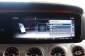 Mercedes-Benz CLS 400d 4Matic AMG Line Night AHK HuD LED 360�