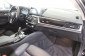 BMW 530d xDrive Touring LED VC HuD PARK LEDER ASSIST