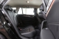 BMW 530d xDrive Touring LED VC HuD PARK LEDER ASSIST