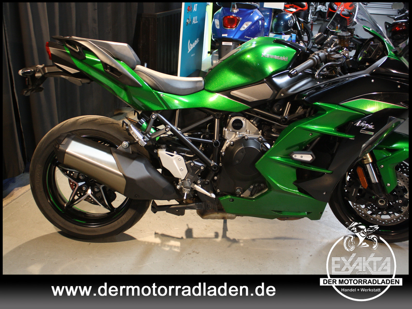 Bild 32