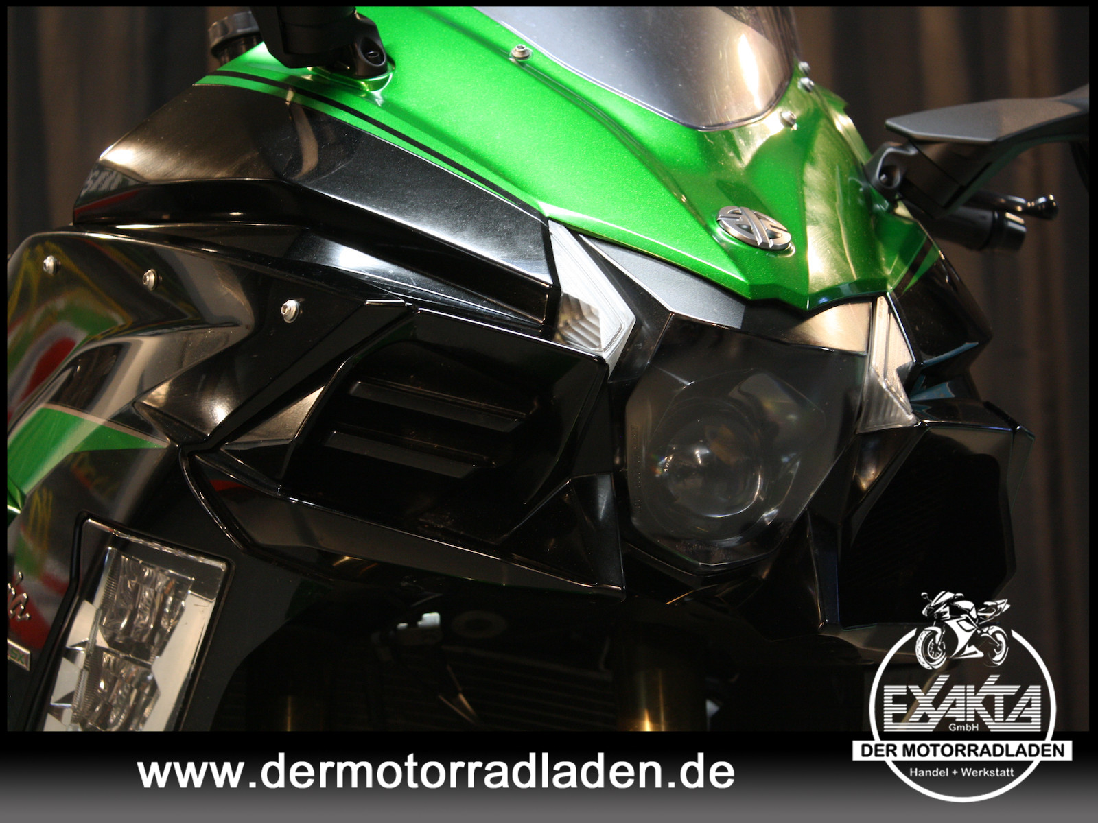 Bild 39