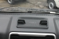Piaggio Porter NP6 Pritsche CNG 230 Klima TOP
