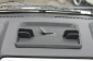 Piaggio Porter NP6 Pritsche CNG 230 Klima TOP
