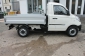 Piaggio Porter NP6 Pritsche CNG 230 Klima TOP
