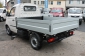 Piaggio Porter NP6 Pritsche CNG 230 Klima TOP