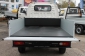 Piaggio Porter NP6 Pritsche CNG 230 Klima TOP