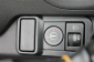 Piaggio Porter NP6 Pritsche CNG 230 Klima TOP