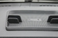 Piaggio Porter NP6 Pritsche CNG 230 Klima TOP